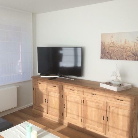 Vakantie Verhuur Gelijkvloers Appartement Sol Y Mar Knokke-Heist Bagian luar foto